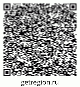 79632896877