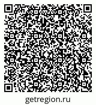 79632896879