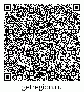 79632896880