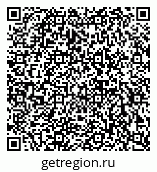 79632896881