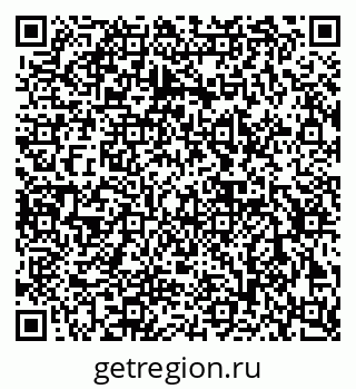 79632896882