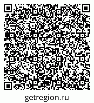 79632896883