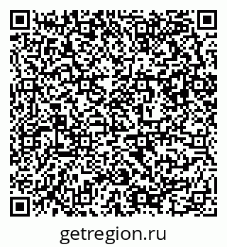 79632896884
