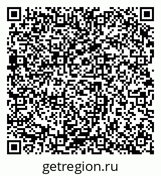 79632896885