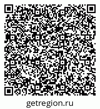 79632896886