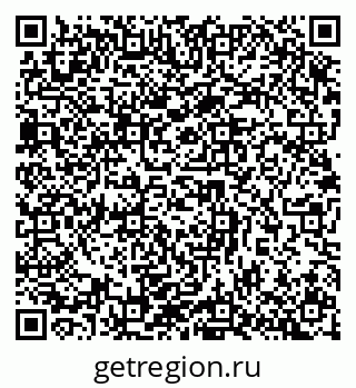 79632896887