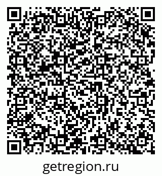 79632896888