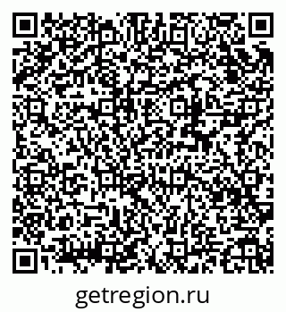 79632896889