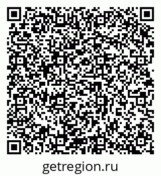 79632896891