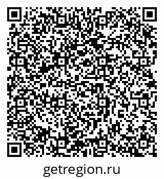 79632896892