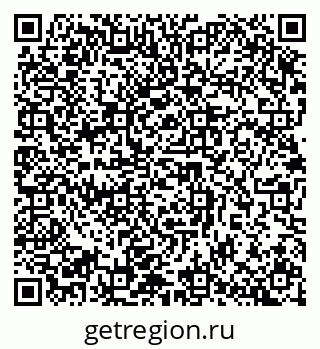 79632896894