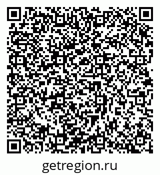 79632896895