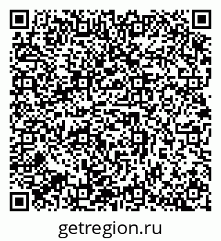 79632896898