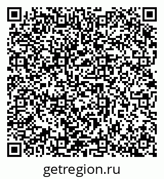 79632896899
