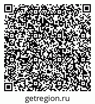 79632896901