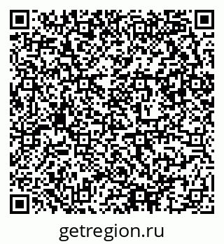 79632896903