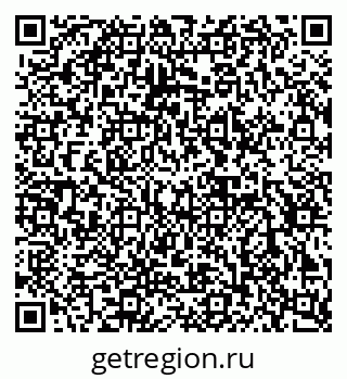79632896904