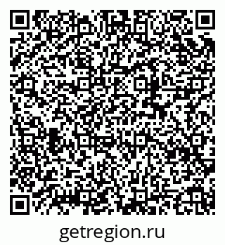 79632896905