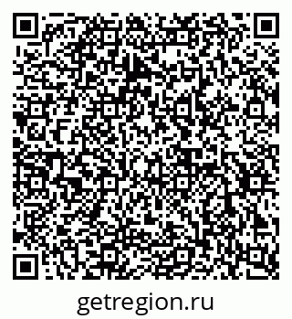 79632896908