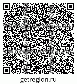 79632896909