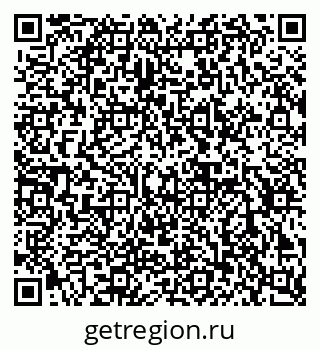 79632896911