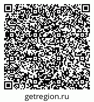 79632896912