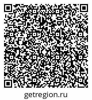 79632896913
