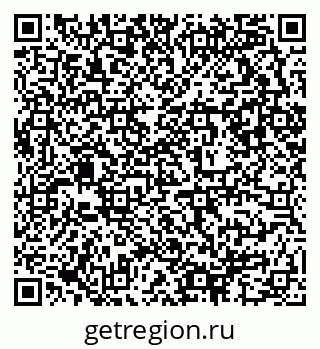 79632896914