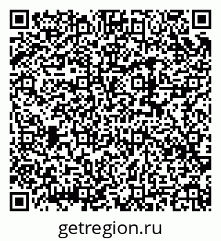 79632896916