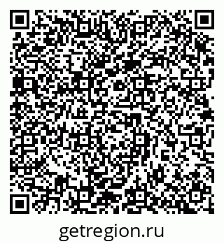 79632896917