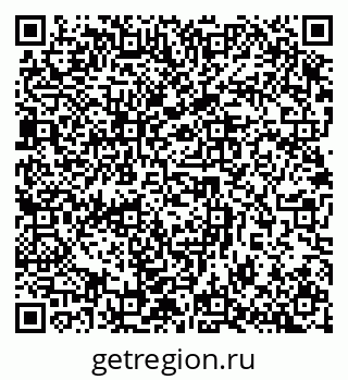 79632896919