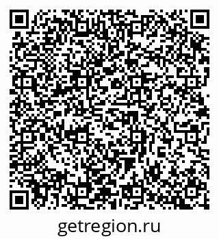 79632896921