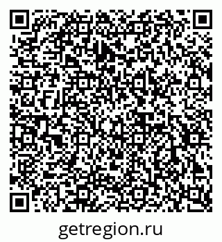 79632896922