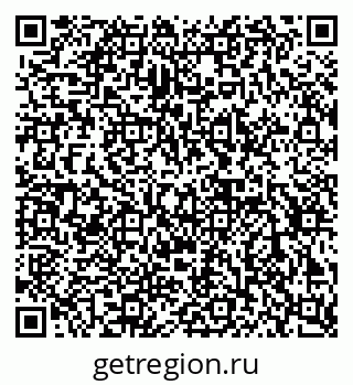 79632896923