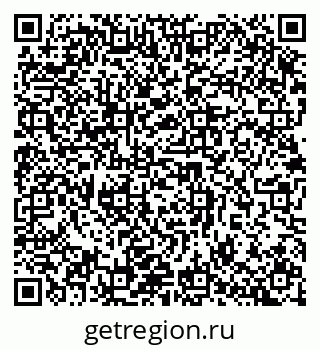 79632896924