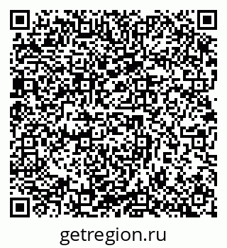 79632896925