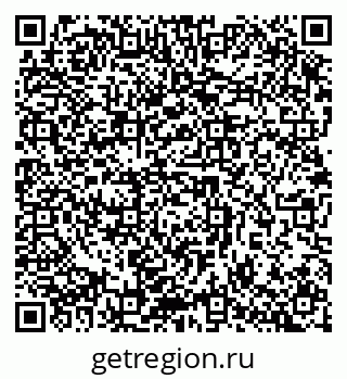 79632896926