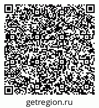 79632896927