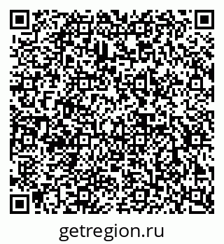 79632896932