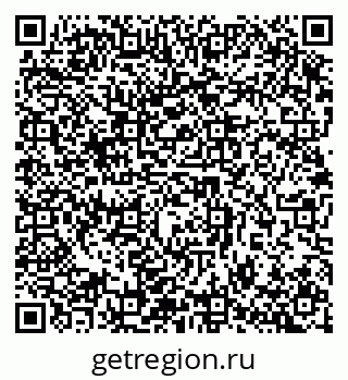 79632896933