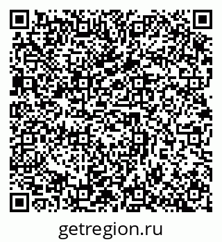 79632896935