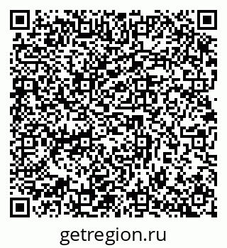 79632896936