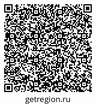 79632896937