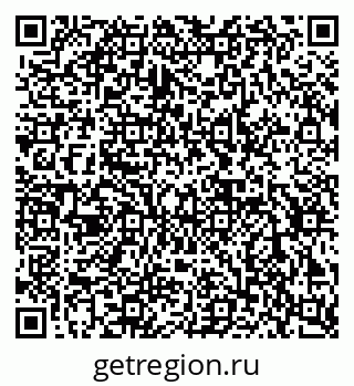 79632896939