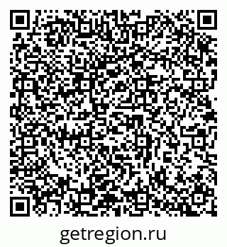 79632896940