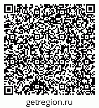 79632896942