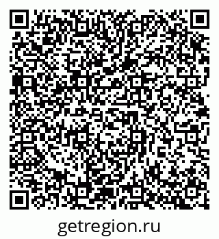 79632896943