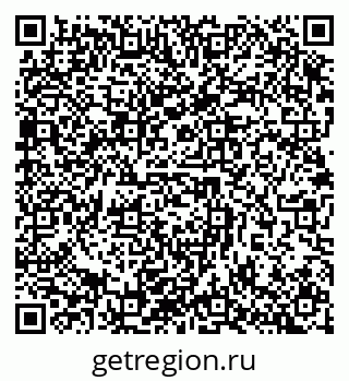 79632896947