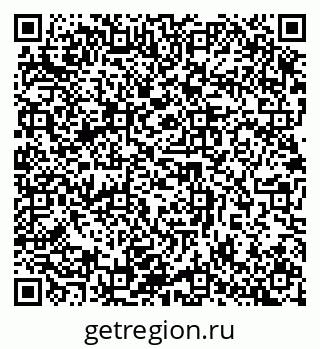 79632896949