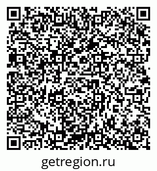 79632896951